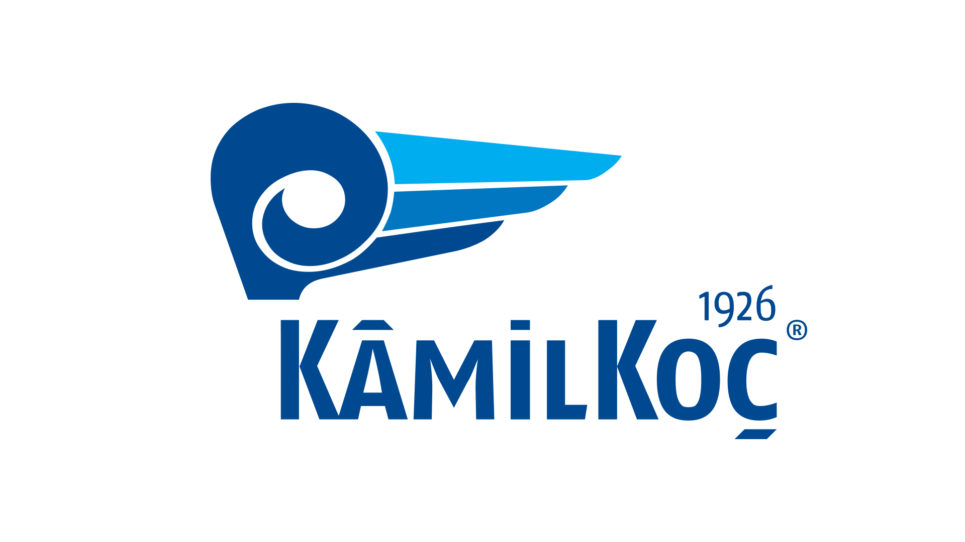 Kamilko╨Ч
